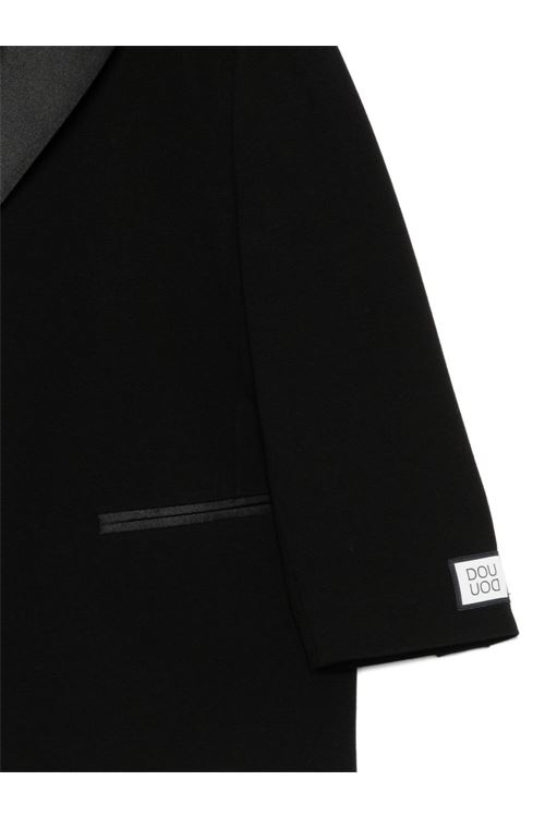  DouuoD Kids | DX2A34J0371930